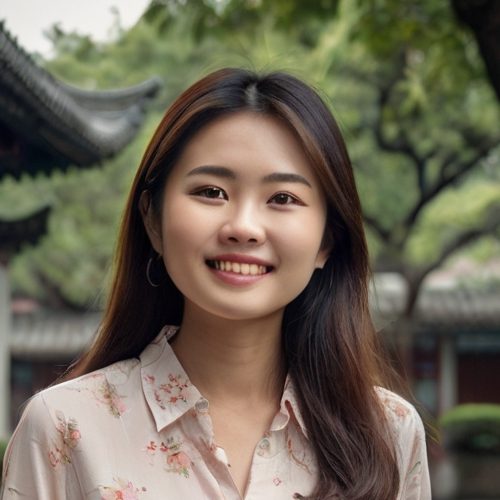 诈骗 / 网络诈骗 / 被骗报警 / 网络 被 骗 怎么 办 / 詐騙 詐欺 / 被骗了怎么办 / 网上被骗怎么办 / 防欺诈 / 网上诈骗 / 诈骗案件 / 网络骗局 / 被诈骗了怎么办 / 網絡 詐騙 處理 / 被骗资金追回 / 我被骗了怎么办 / 网络诈骗怎么办