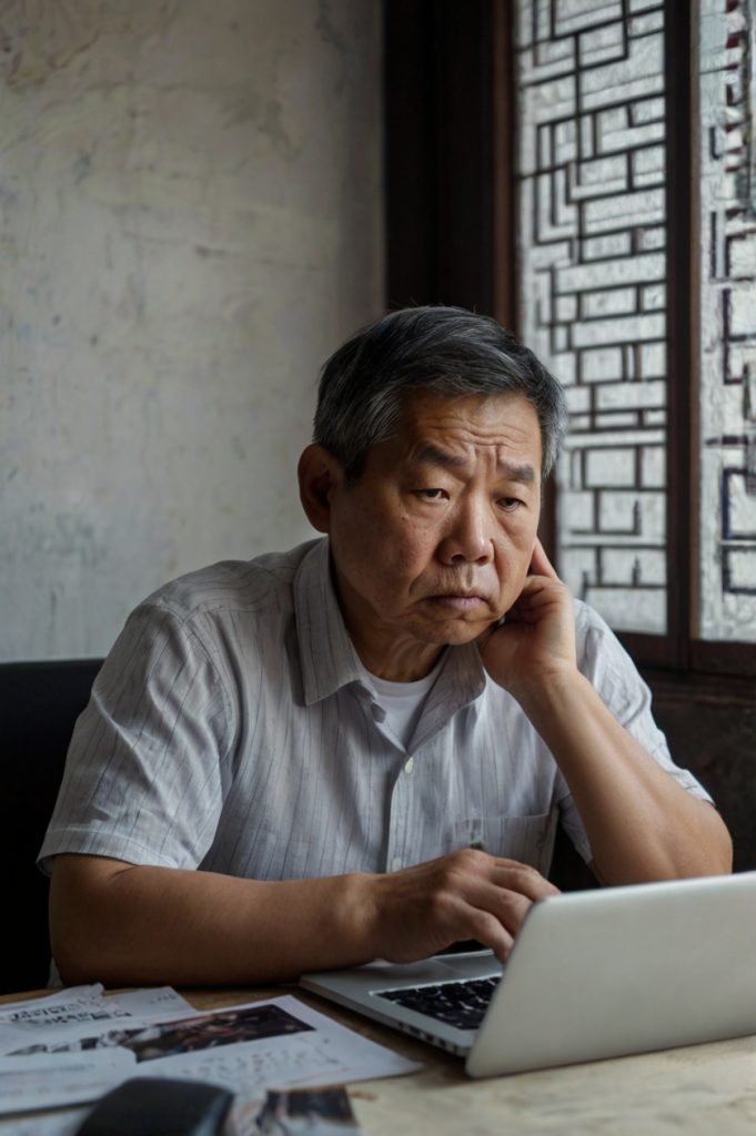 诈骗 / 网络诈骗 / 被骗报警 / 网络 被 骗 怎么 办 / 詐騙 詐欺 / 被骗了怎么办 / 网上被骗怎么办 / 防欺诈 / 网上诈骗 / 诈骗案件 / 网络骗局 / 被诈骗了怎么办 / 網絡 詐騙 處理 / 被骗资金追回 / 我被骗了怎么办 / 网络诈骗怎么办