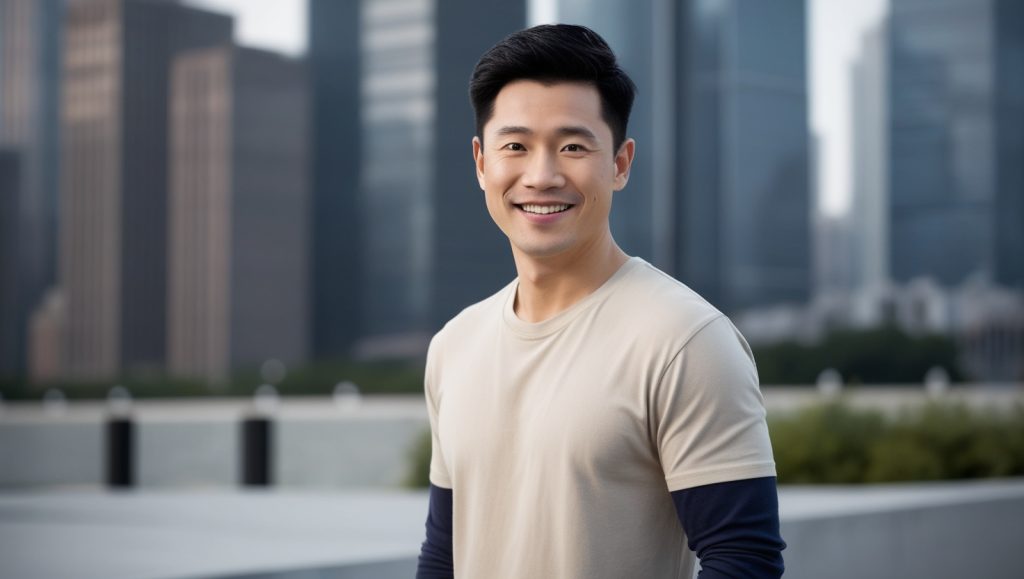 诈骗 / 网络诈骗 / 被骗报警 / 网络 被 骗 怎么 办 / 詐騙 詐欺 / 被骗了怎么办 / 网上被骗怎么办 / 防欺诈 / 网上诈骗 / 诈骗案件 / 网络骗局 / 被诈骗了怎么办 / 網絡 詐騙 處理 / 被骗资金追回 / 我被骗了怎么办 / 网络诈骗怎么办