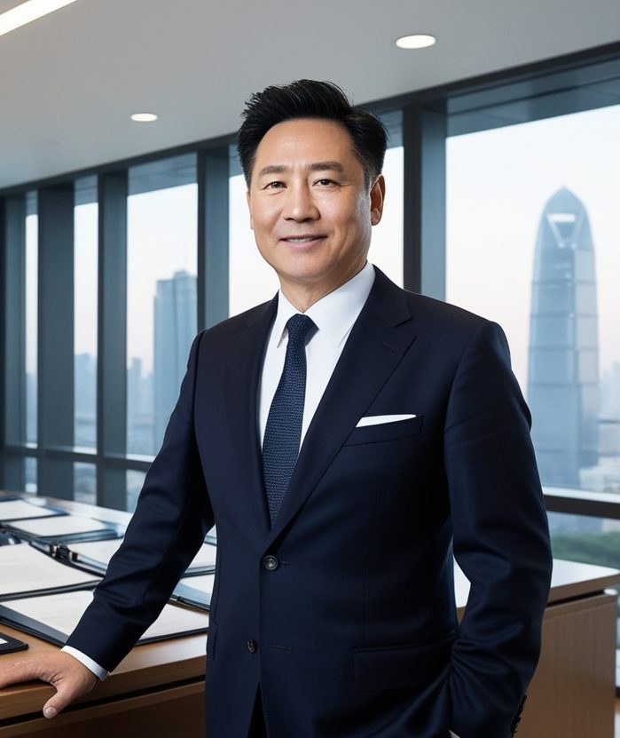 诈骗 / 网络诈骗 / 被骗报警 / 网络 被 骗 怎么 办 / 詐騙 詐欺 / 被骗了怎么办 / 网上被骗怎么办 / 防欺诈 / 网上诈骗 / 诈骗案件 / 网络骗局 / 被诈骗了怎么办 / 網絡 詐騙 處理 / 被骗资金追回 / 我被骗了怎么办 / 网络诈骗怎么办